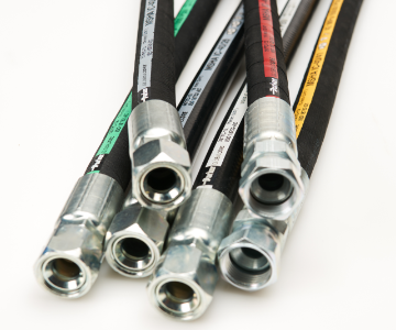 globalcore-hoses