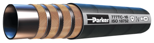 parker-777TC-16-hose