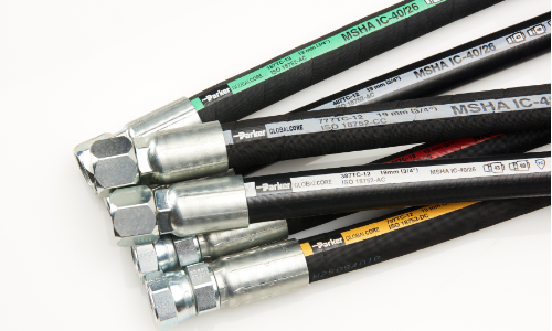 parker-globalcore-hoses