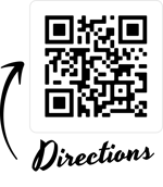 QR - Directions