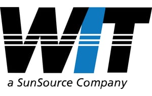 WIT Logo Sm