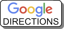 GOOGLE-directions-button