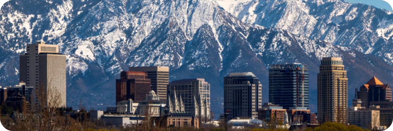 UT-Salt Lake City