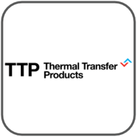 TTP-logo