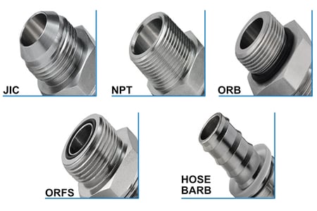 adaptall-SAE-adapters