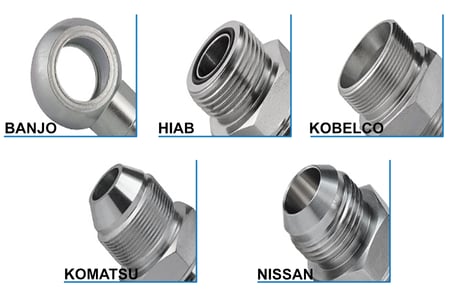adaptall-adapters-heavy-equipment