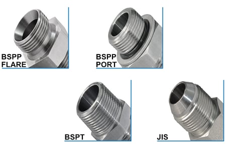 adaptall-british-adapters