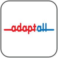 adaptall-logo