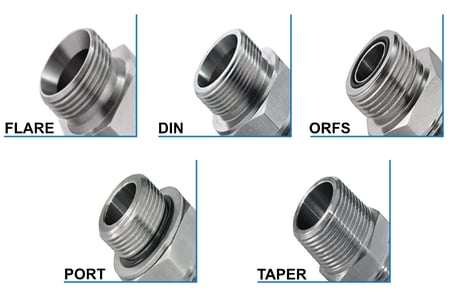 adaptall-metric-adapters