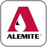 alemite-logo