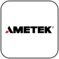 ametek-logo