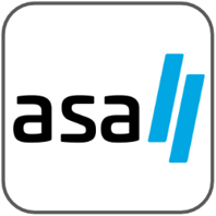 asa-logo