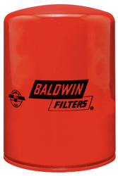 baldwin-filter