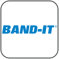 band-it-logo