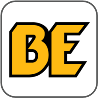 be-logo