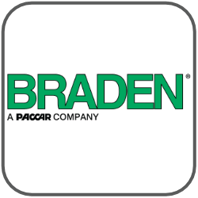braden-logo