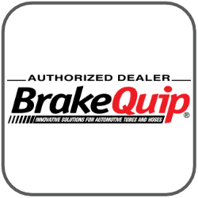 brakequip-logo