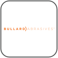 bullard-abrasives-logo
