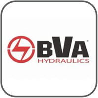 bva-logo