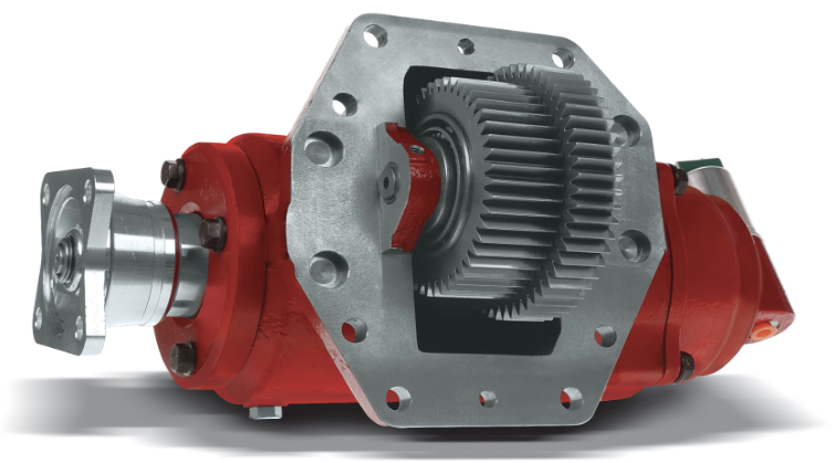 chelsa-810-series-pto