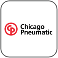 chicago-pneumatics-logo