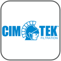 cim-tek-logo