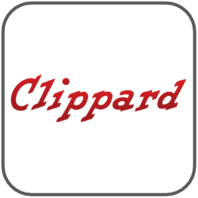 clippard-logo