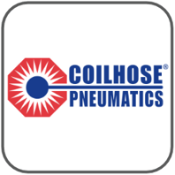 coilhose-pneumatics-logo