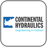 continental-hydraulics