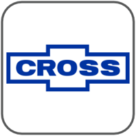 cross-logo