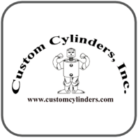 custom-cylinders-logo