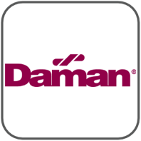 daman-logo