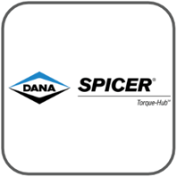 dana-spicer-logo