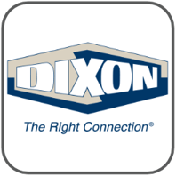 dixon-logo