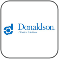 donaldson-logo