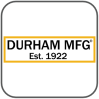durham-manufacturing-logo