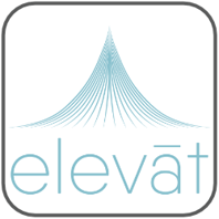 elevat-logo