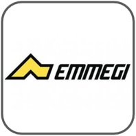 emmegi-logo
