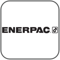 enerpac-logo