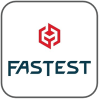 fastest-logo