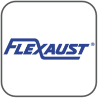 flexaust-logo