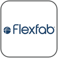 flexfab-logo