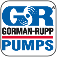gorman-rupp-logo