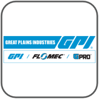 gpi-logo
