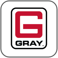 gray-logo