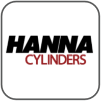 hanna-cylinders-logo