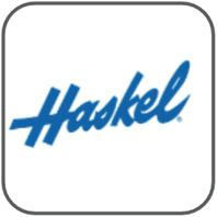haskel-logo