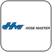 hose-master-logo