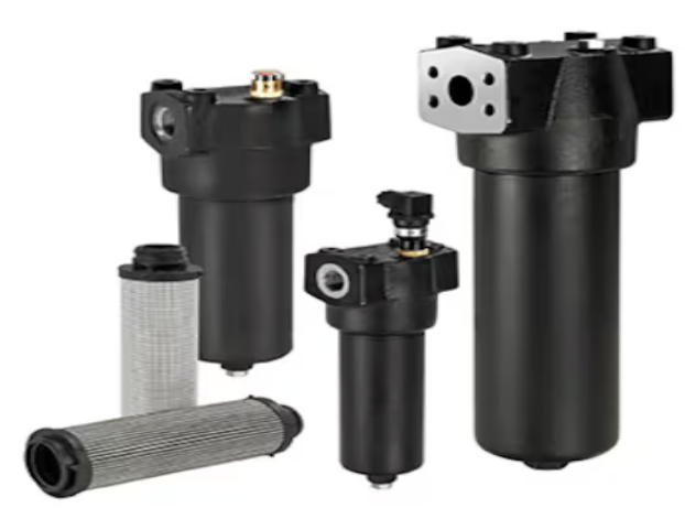 iProtect-EPF-series-filters