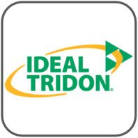 ideal-tridon-logo